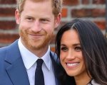Harry e Meghan, la storia: l'incontro, il matrimonio, i figli