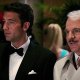 La pantera rosa, Steve Martin sulla differenza tra lui e Peter Sellers