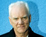 Malcolm McDowell sarà il narratore di A Wonderful Kingdom, un documentario sul vino portoghese