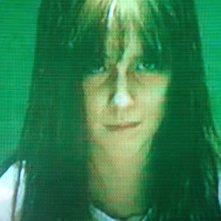 Malignant: un'immagine