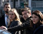 Manifest 4: Netflix distribuirà l'ultima stagione della serie NBC