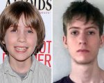 Matthew Mindler, morto a 19 anni l'attore di Quell'idiota di nostro fratello