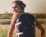 Orlando Bloom ricorda l'incidente che stava per ucciderlo: 'Sono caduto da tre piani' (FOTO)