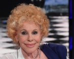 Ornella Vanoni, l'intervista su Giorgio Strehler e la droga, la lite con Mina e Gino Paoli