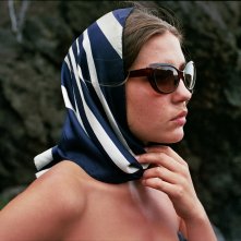 Sibyl - Labirinti di donna: Adèle Exarchopoulos in un'immagine