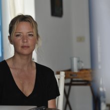 Sibyl - Labirinti di donna: Virginie Efira in una scena del film