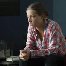 Sibyl - Labirinti di donna: un'immagine