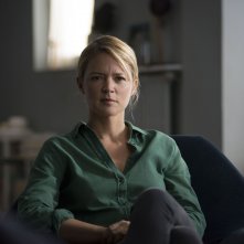 Sibyl - Labirinti di donna: Virginie Efira in un'immagine