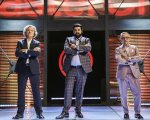 Masterchef Italia 10 da stasera su TV8 per la prima volta in chiaro