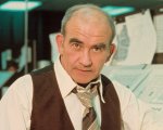 Ed Asner è morto a 91 anni, era stato Lou Grant in tv e Carl Fredericksen in Up
