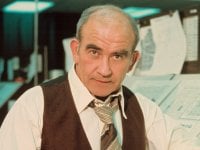 Ed Asner è morto a 91 anni, era stato Lou Grant in tv e Carl Fredericksen in Up