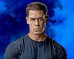 John Cena risponde a Dave Bautista: 'Capisco la sua scelta di non lavorare con altri wrestler'