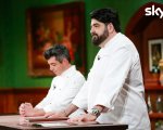 Antonino Chef Academy 3: da stasera su Sky Uno Antonino Cannavacciuolo torna con la nuova edizione