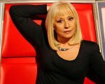 Raffaella Carrà morta per il vaccino: le teorie no vax sono un fantasy