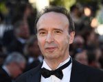 Roberto Benigni sull'Afghanistan: 'Il nostro cuore è un profugo in questo mondo'