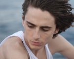 Venezia 78: le star più attese, da Kristen Stewart a Timothée Chalamet