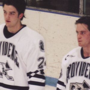 Untold: Corruzione sul ghiaccio, un'immagine