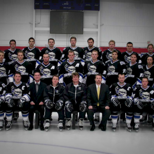 Untold: Corruzione sul ghiaccio, una scena