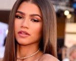 Kill Bill 3: tutti vogliono Zendaya nel film, l'attrice: 'Sono onorata'