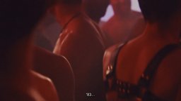 La Dernière Séance - Trailer Sottotitolato