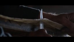 The Power Of The Dog - Teaser Trailer Sottotitolato