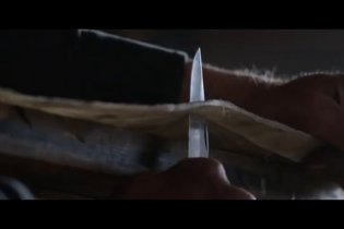 The Power Of The Dog - Teaser Trailer Sottotitolato