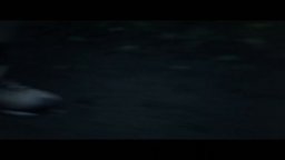 Il cieco che non voleva vedere Titanic - Trailer