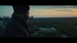 Welcome Venice - Trailer