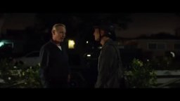 Falling -  Storia Di Un Padre - Clip