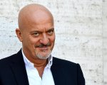 Claudio Bisio e Vittoria Puccini, al via le riprese di Vicini di casa