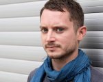 Elijah Wood: 'Recitare in un film della Marvel sarebbe assolutamente fantastico'