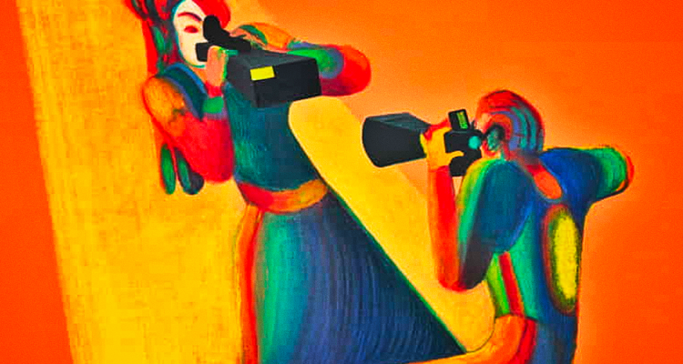 15 film per sentirsi alla Mostra del cinema di Venezia - Vimarsana News