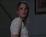 Forrest Gump, Robin Wright:'Le persone pensano che Jenny sia una sorta di Voldemort'