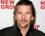Ethan Hawke ed Ewan McGregor star del film Raymond and Ray