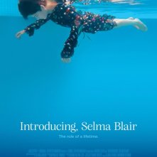 Locandina di Introducing, Selma Blair