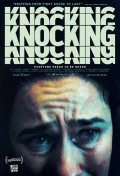 Locandina di Knocking