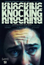 Locandina di Knocking