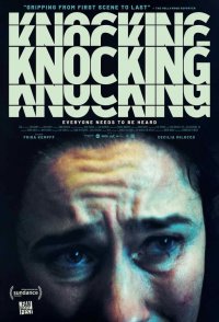 Locandina di Knocking