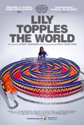 Locandina di Lily Topples the World