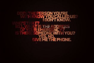 The Guilty - Teaser Trailer