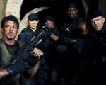 I Mercenari 4: confermata la produzione del film con Sylvester Stallone e Jason Statham