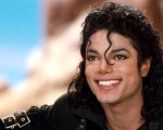 Michael Jackson: nuove canzoni inedite in arrivo per il Re del Pop?