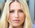 Michelle Hunziker, nuovo taglio di capelli per miss 'Bionditudine' (FOTO)
