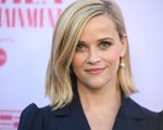 Reese Witherspoon e la caricatura sessista del TIME: 'Sono scoppiata in lacrime'