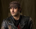 Hypnotic, Robert Rodriguez sul suo nuovo film con Ben Affleck: 'È un thriller hitchcockiano fatto di steroidi'