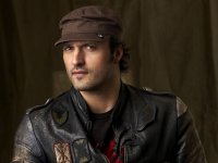 Hypnotic, Robert Rodriguez sul suo nuovo film con Ben Affleck: 'È un thriller hitchcockiano fatto di steroidi'