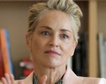 Sharon Stone, è morto suo nipote River: era stato ricoverato in gravi condizioni (VIDEO)