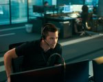 The Guilty: Jake Gyllenhaal nel trailer italiano  del thriller Netflix