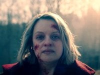 The Handmaid's Tale rinnovata per la sesta e ultima stagione