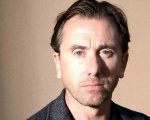 Tim Roth a Torino: le foto dell'attore in città, in attesa della masterclass al Museo del Cinema